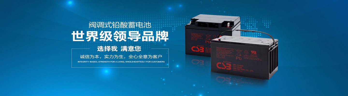 產(chǎn)品展示