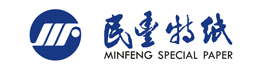 江陰市創(chuàng)潤(rùn)油品貿(mào)易有限公司