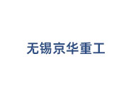 如何了解美孚潤滑油基本性能